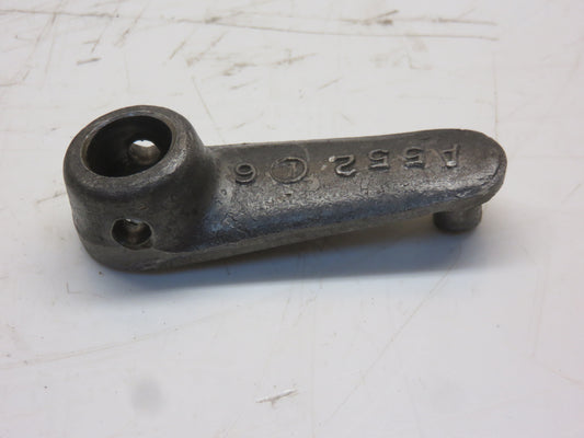 A552R John Deere PTO Shifter Arm For A, AR, AO, B, BR, BO, G