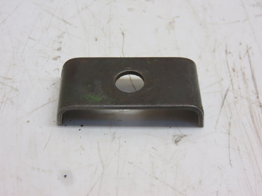 A471R John Deere Spark Plug Cable Clamp For A, AR, AO, B, BO, BR, G, 2510, 3010