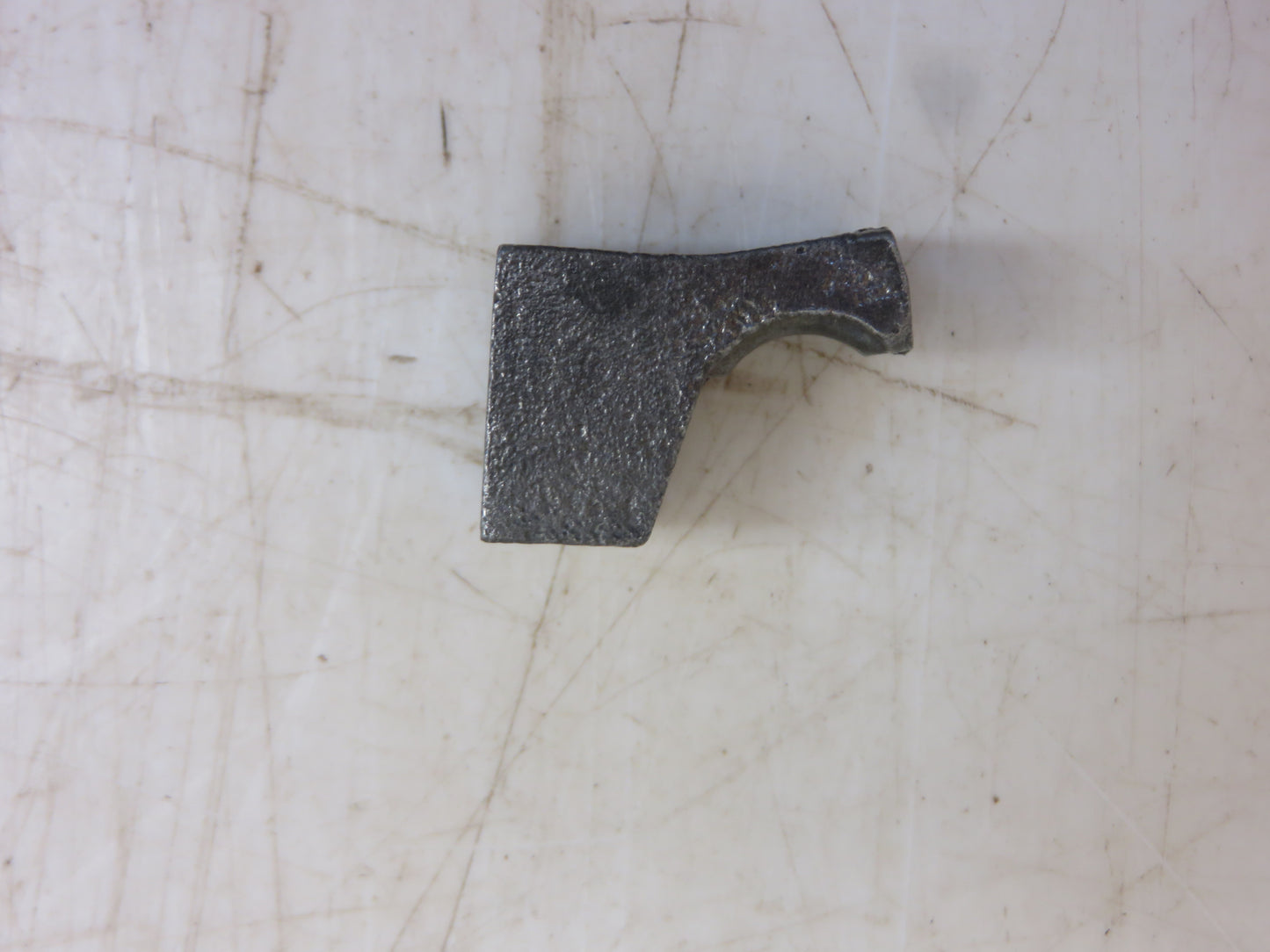 R26629 John Deere Rockshaft Cable Clamp For 2510, 3010, 3020, 4010