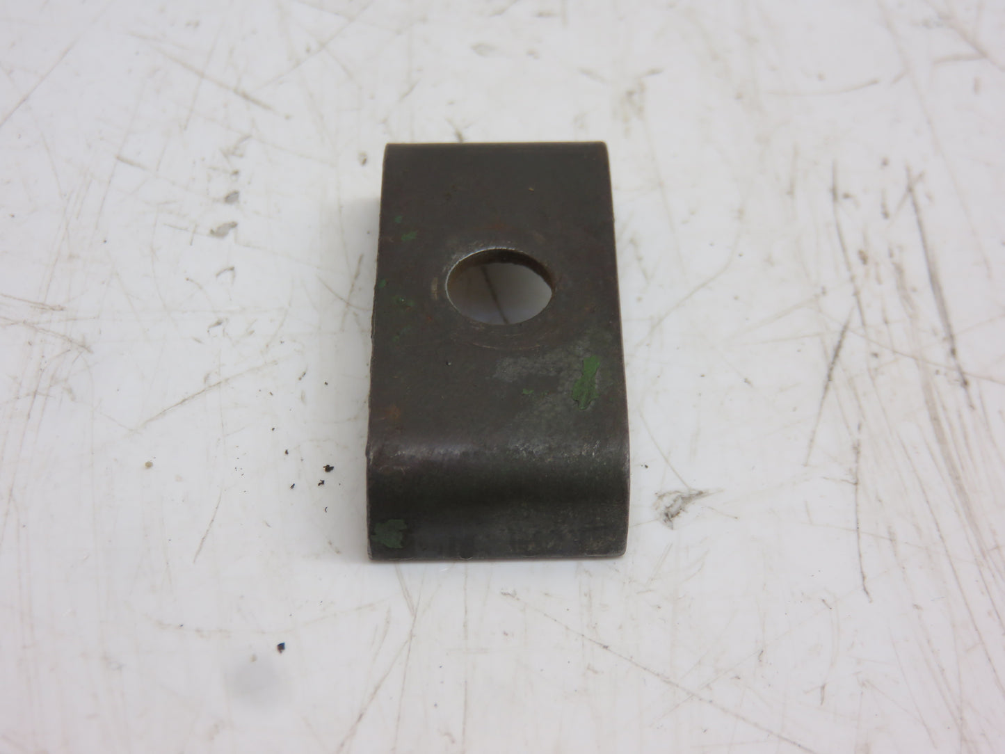 A471R John Deere Spark Plug Cable Clamp For A, AR, AO, B, BO, BR, G, 2510, 3010