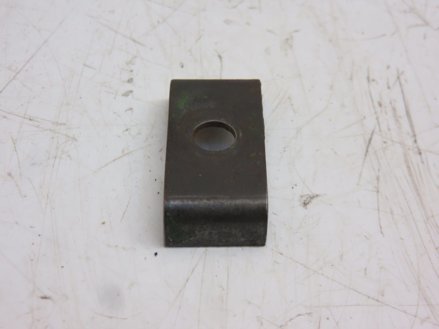 A471R John Deere Spark Plug Cable Clamp For A, AR, AO, B, BO, BR, G, 2510, 3010