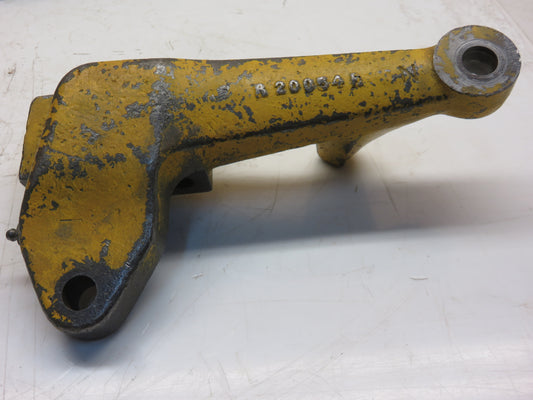 R20054R John Deere Left Hand Steering Arm For 830, 840
