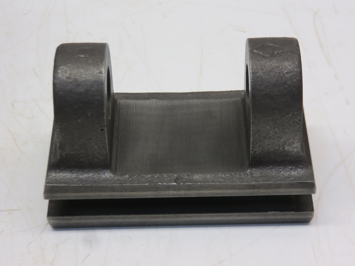 F1696R John Deere Steering Vane For 50, 60, 70, 80, 520, 620, 720, 820, 530, 630, 730, 830, 840