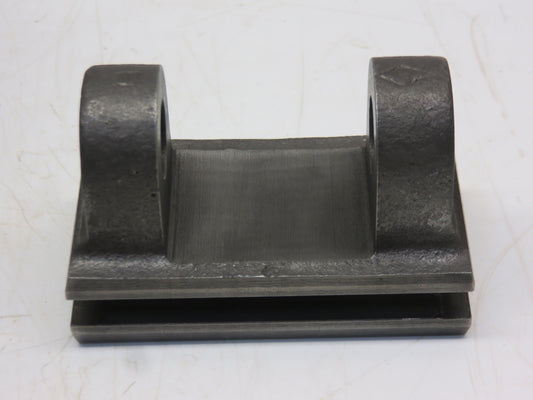 F1696R John Deere Steering Vane For 50, 60, 70, 80, 520, 620, 720, 820, 530, 630, 730, 830, 840