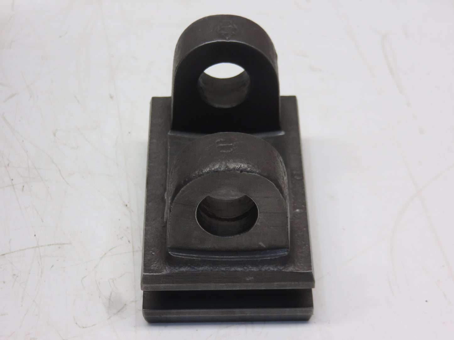 F1696R John Deere Steering Vane For 50, 60, 70, 80, 520, 620, 720, 820, 530, 630, 730, 830, 840