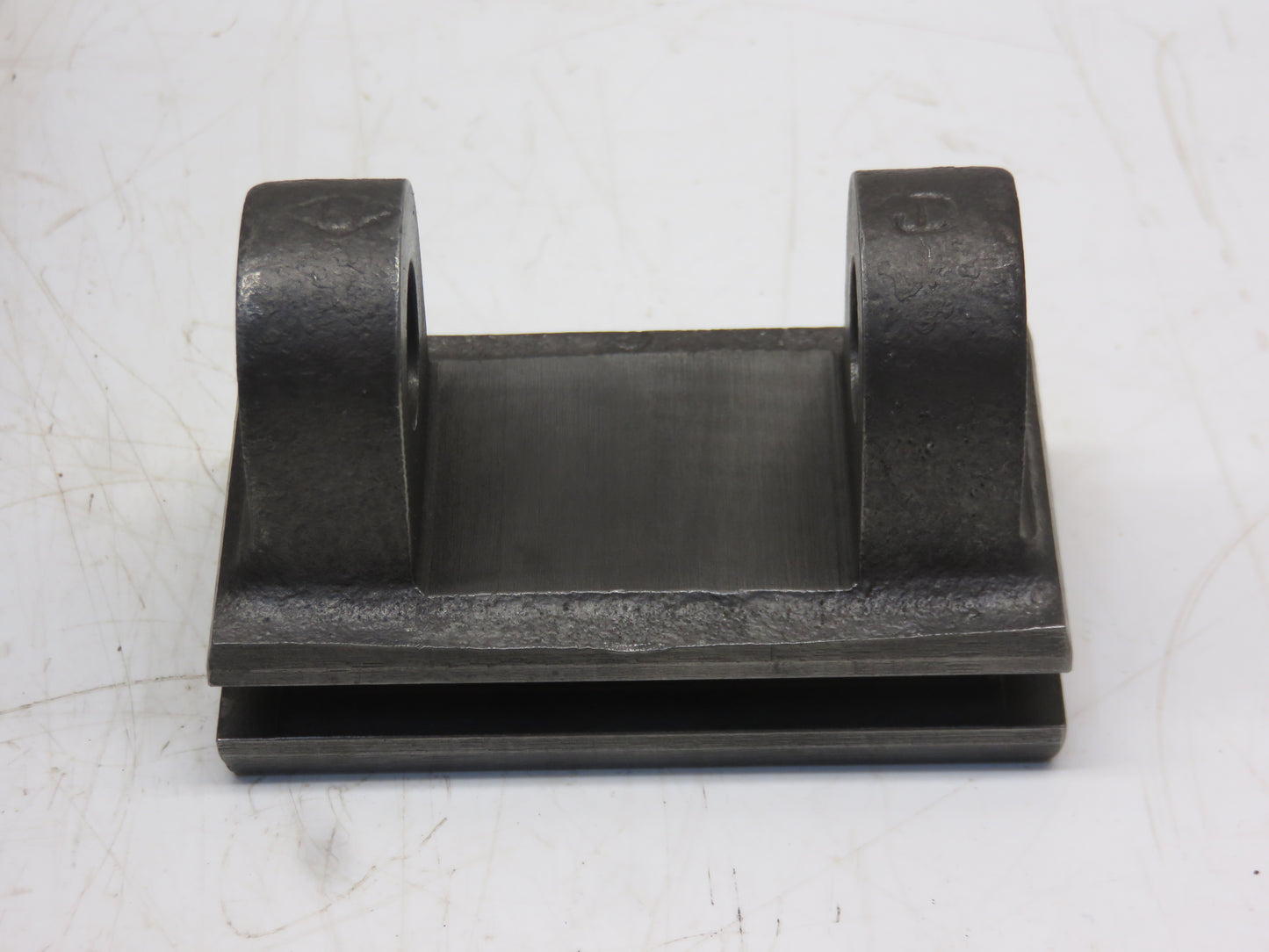 F1696R John Deere Steering Vane For 50, 60, 70, 80, 520, 620, 720, 820, 530, 630, 730, 830, 840