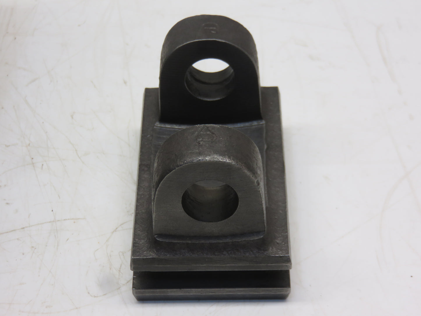 F1696R John Deere Steering Vane For 50, 60, 70, 80, 520, 620, 720, 820, 530, 630, 730, 830, 840