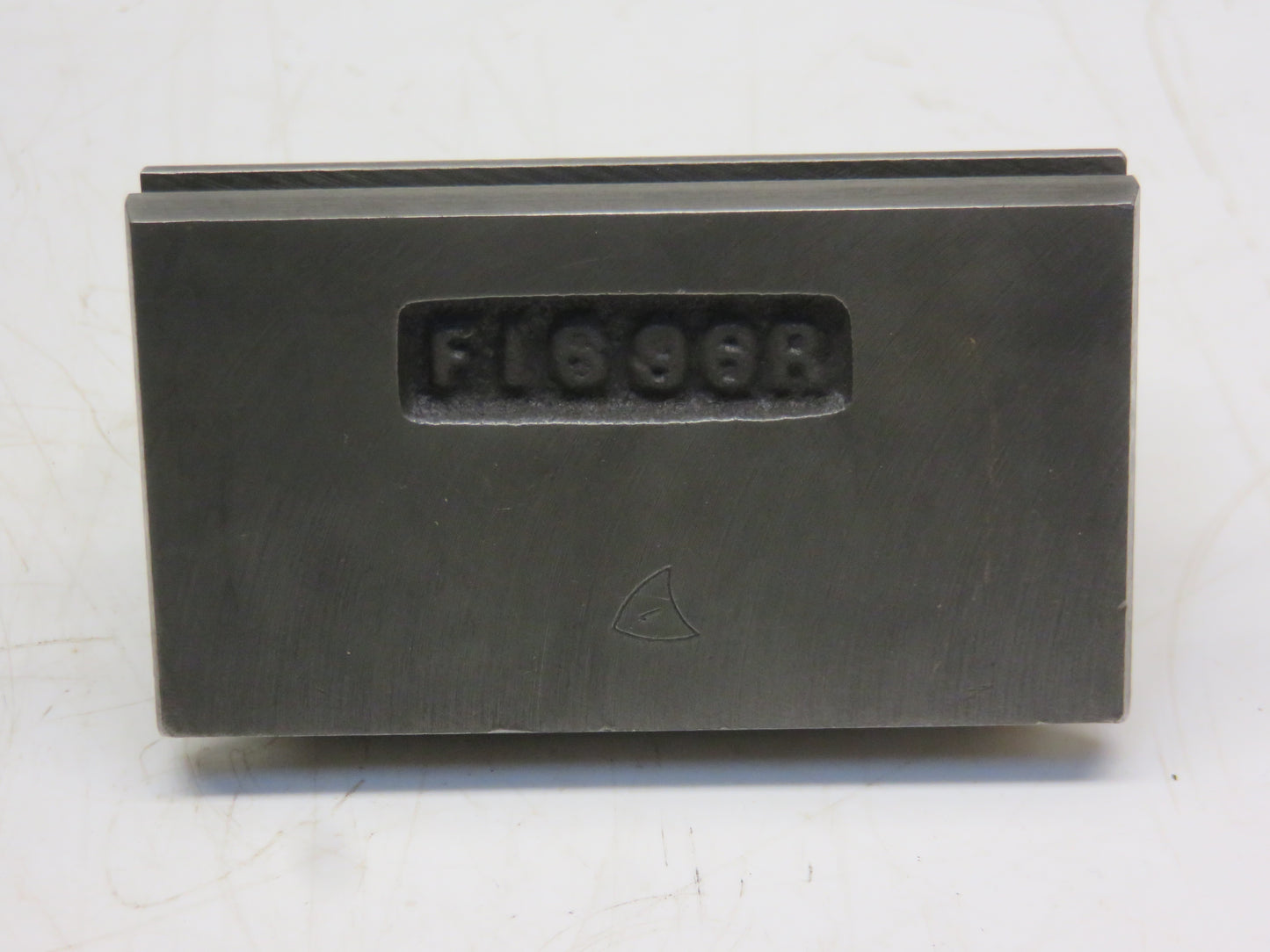 F1696R John Deere Steering Vane For 50, 60, 70, 80, 520, 620, 720, 820, 530, 630, 730, 830, 840