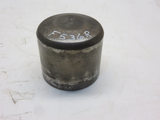 F536R John Deere Exhaust Valve Sleeve For G