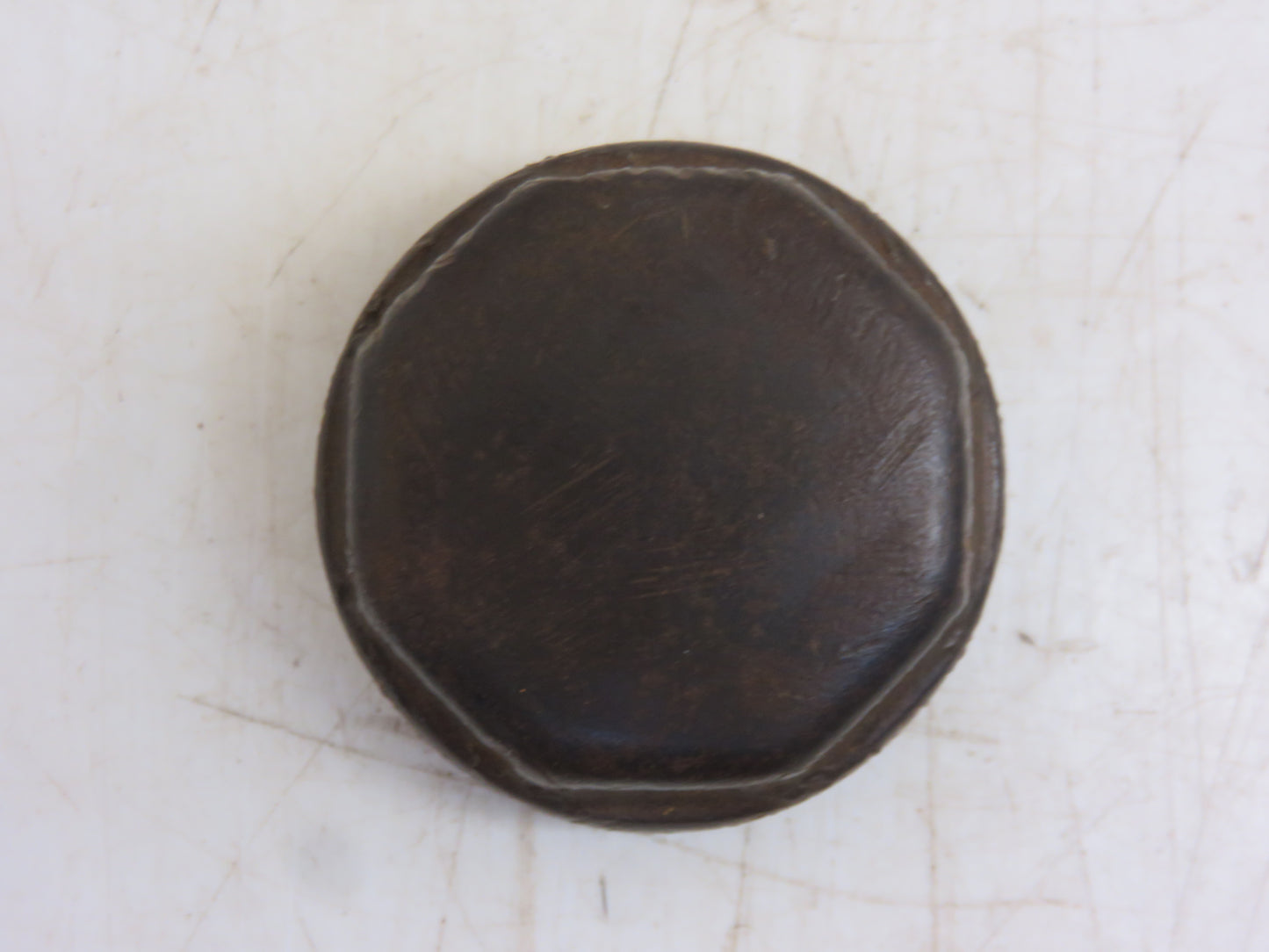 M825T John Deere Hub Cap For M, 40, 320, 420, 330, 430, 435, 2010