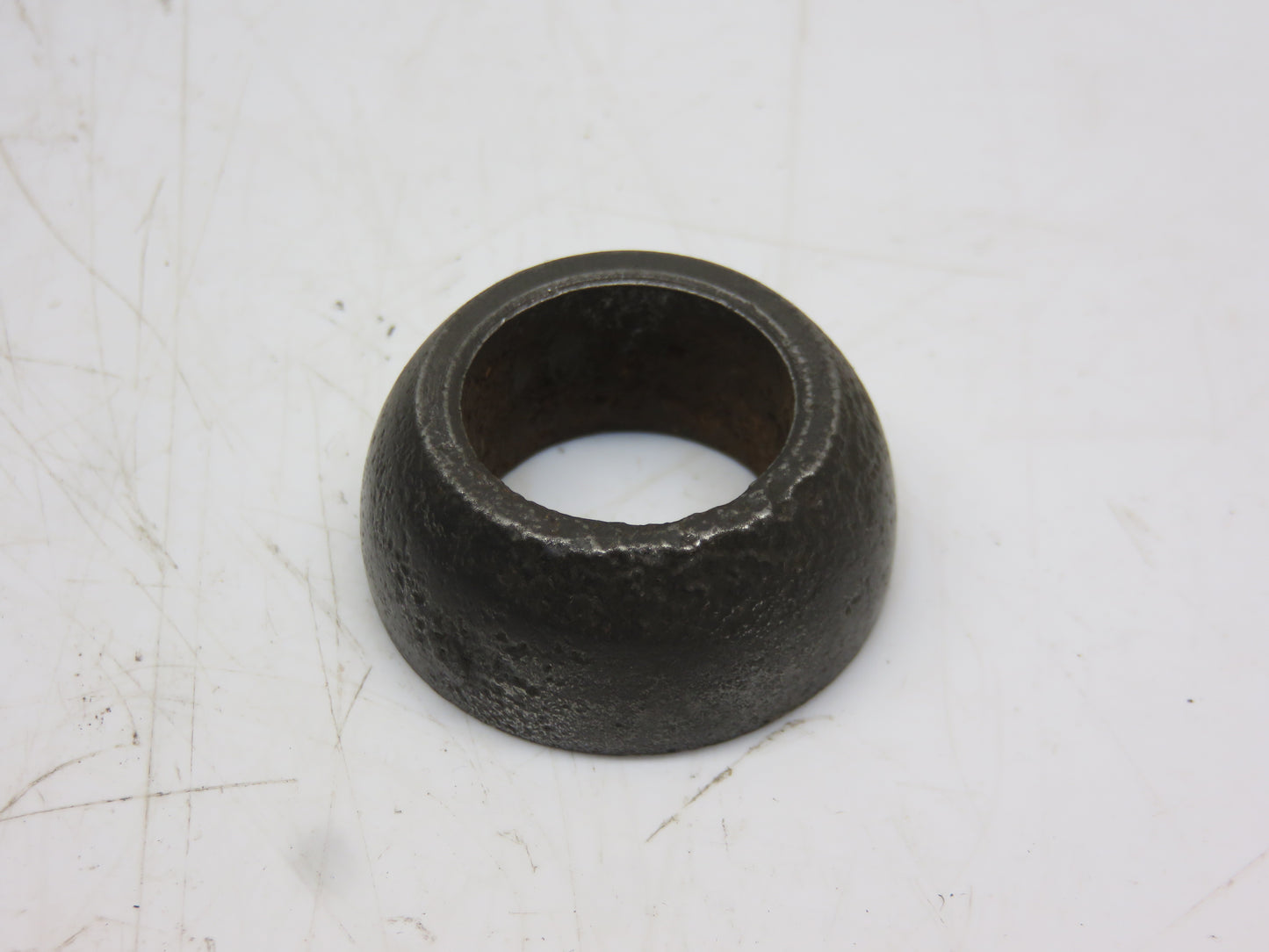 A825R John Deere Fulcrum Ball For A, B