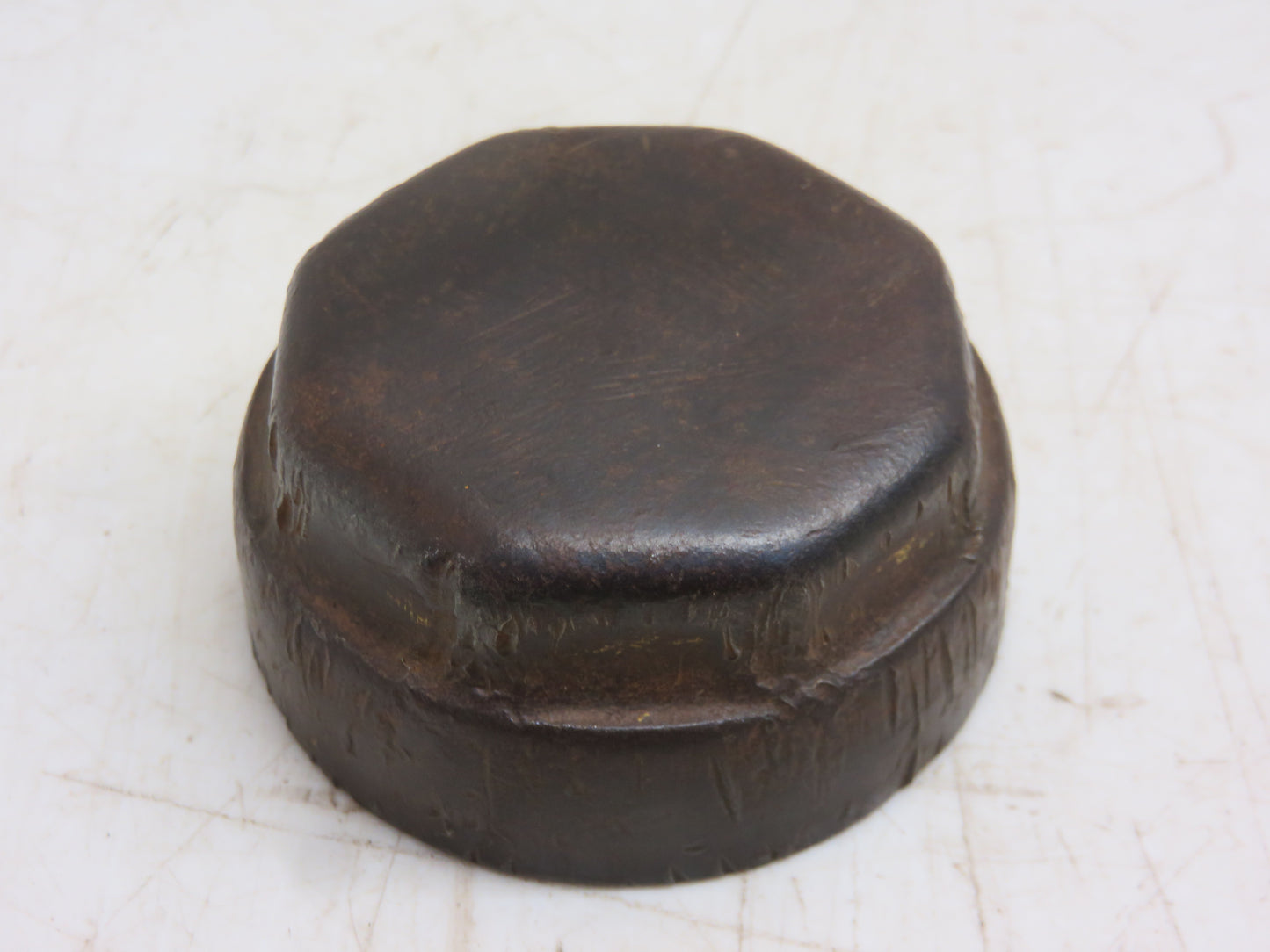 M825T John Deere Hub Cap For M, 40, 320, 420, 330, 430, 435, 2010