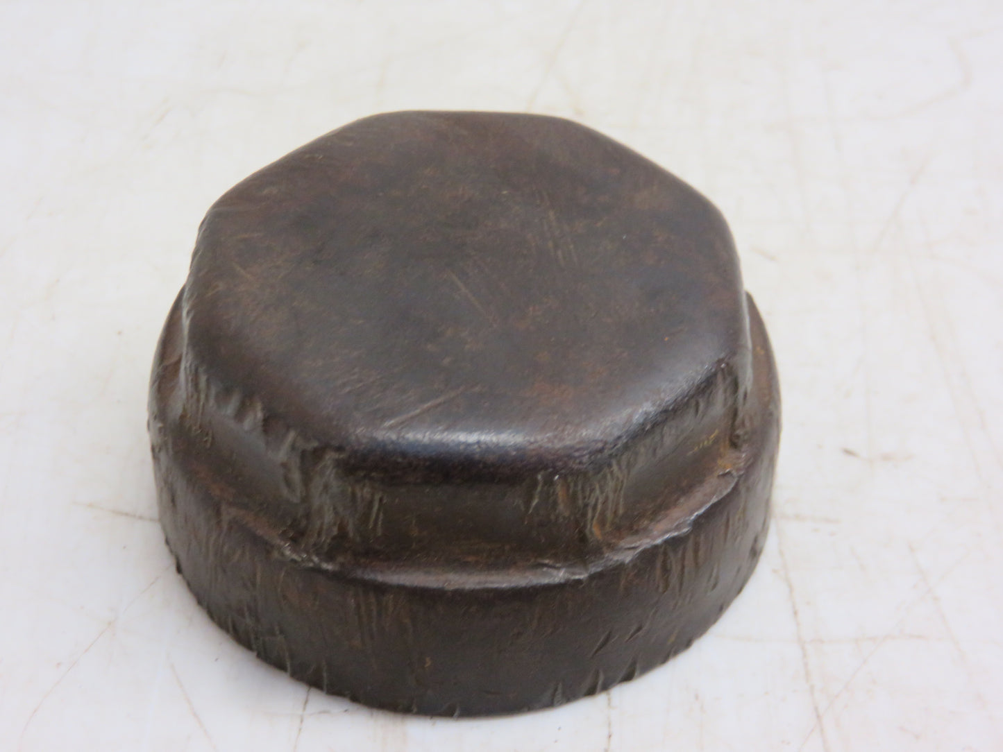 M825T John Deere Hub Cap For M, 40, 320, 420, 330, 430, 435, 2010