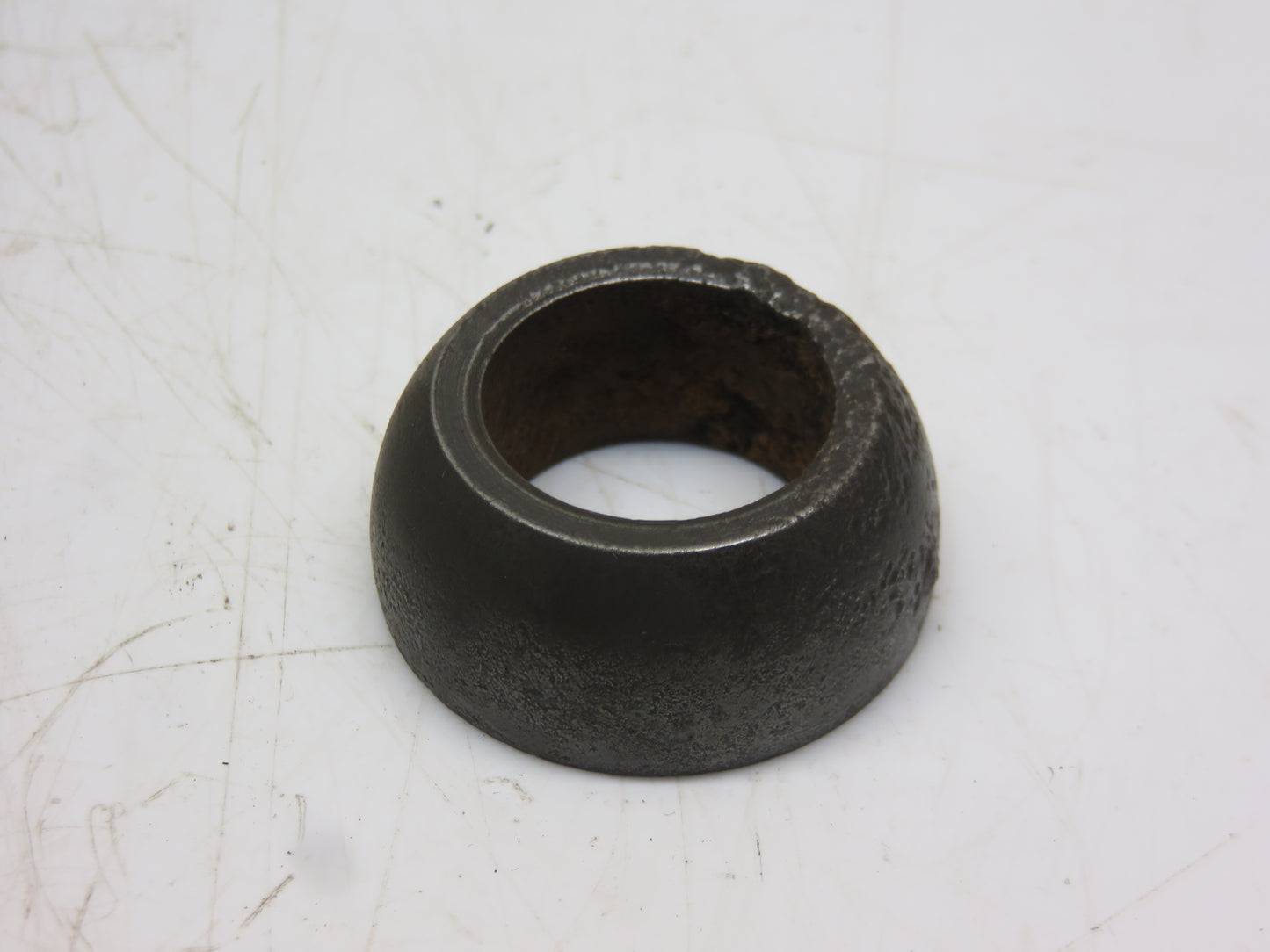 A825R John Deere Fulcrum Ball For A, B