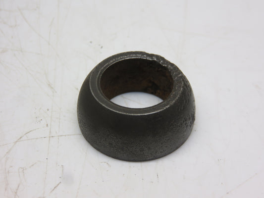 A825R John Deere Fulcrum Ball For A, B
