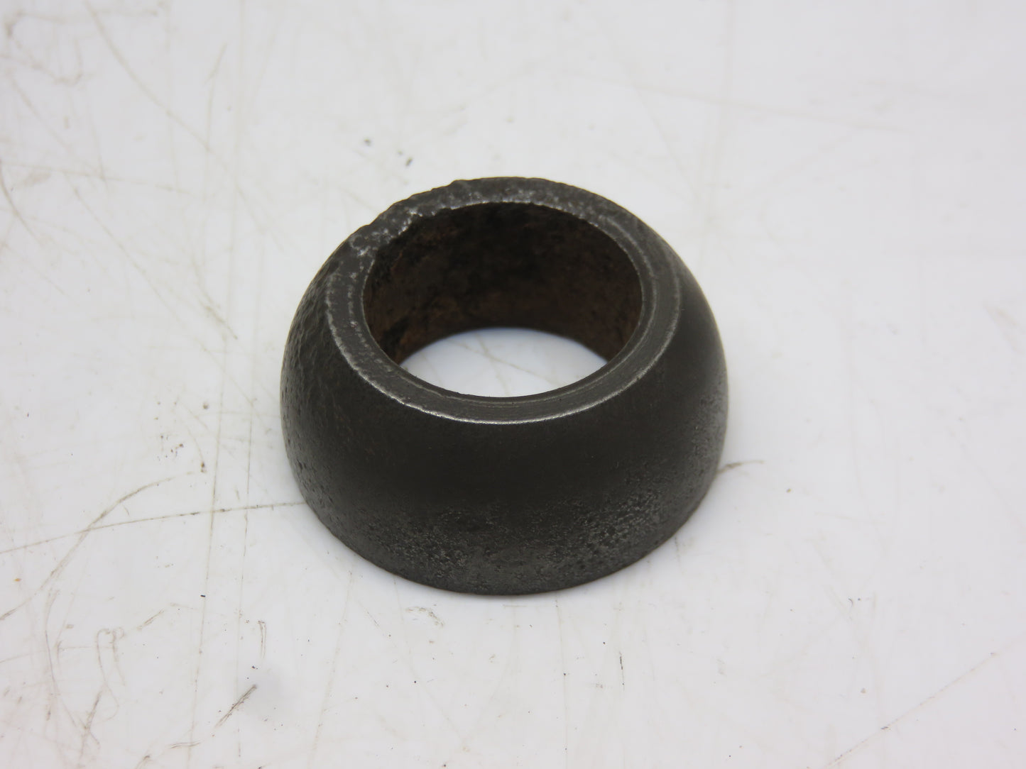 A825R John Deere Fulcrum Ball For A, B