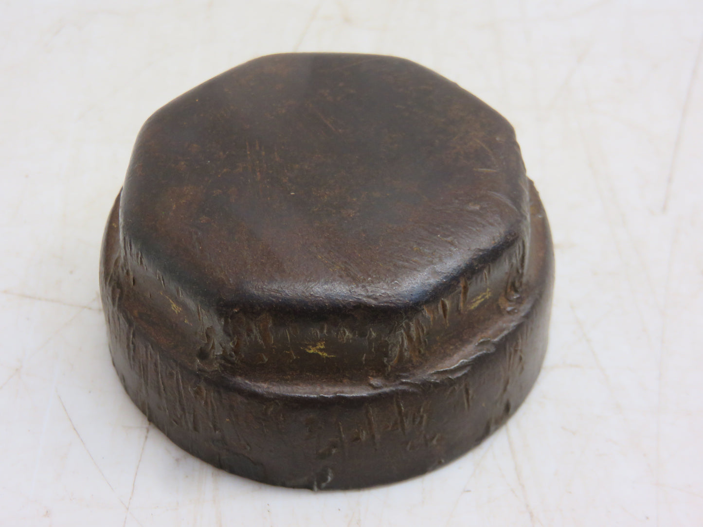 M825T John Deere Hub Cap For M, 40, 320, 420, 330, 430, 435, 2010