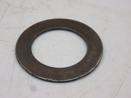 24H297 John Deere Rocker Arm Washer For G