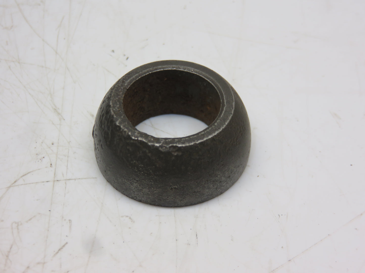 A825R John Deere Fulcrum Ball For A, B