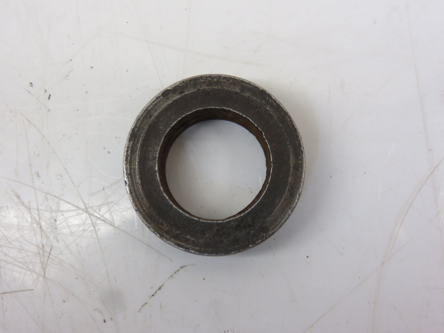 A825R John Deere Fulcrum Ball For A, B