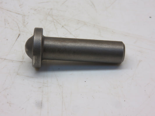 B375R, F3362R John Deere Gear Shifter Pawl For A, B, BO, BR, G, H, 60, 70, 620, 720