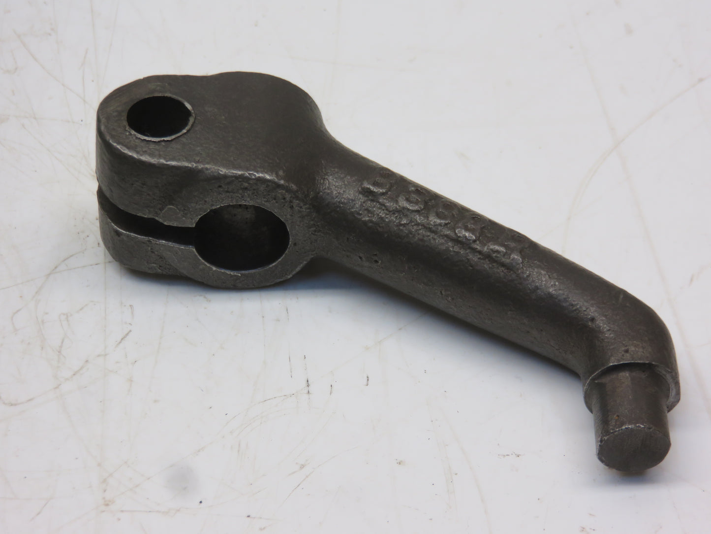 B388R John Deere Overdrive Shift Lever For B, BR, BO