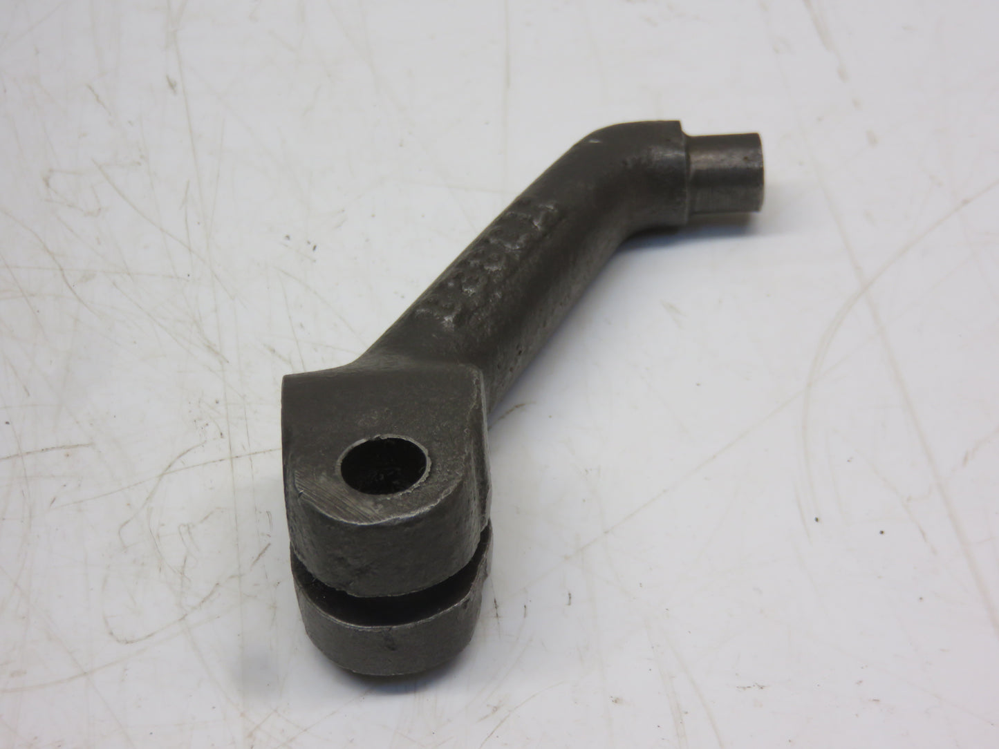 B388R John Deere Overdrive Shift Lever For B, BR, BO