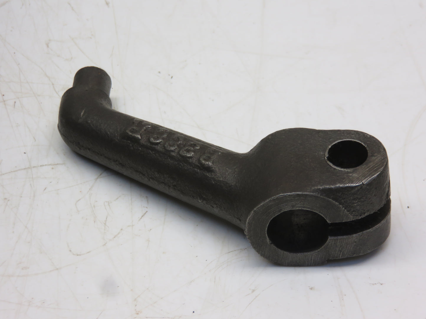 B388R John Deere Overdrive Shift Lever For B, BR, BO