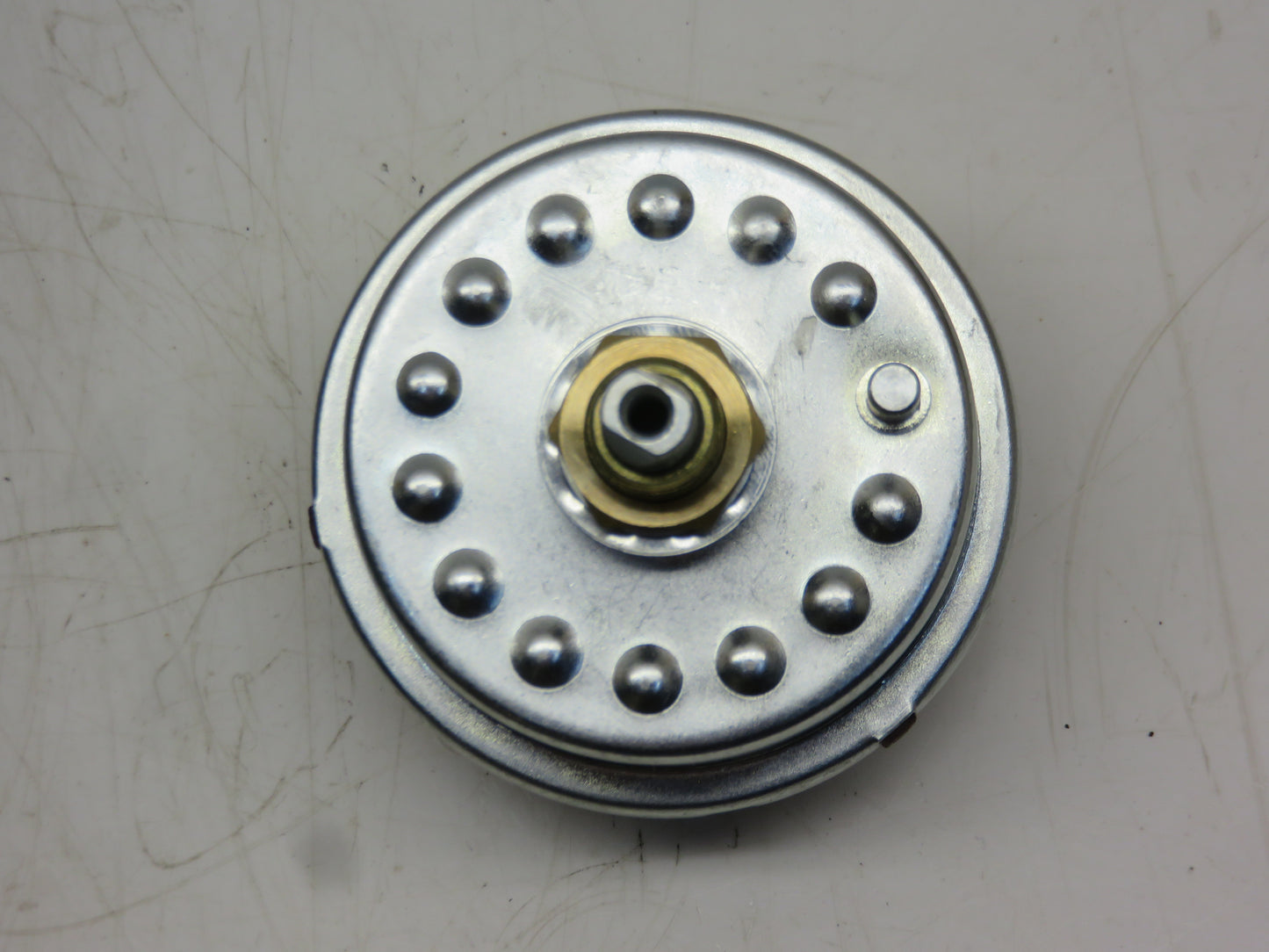 AA5397R John Deere Ignition And Light Switch For 50, 60, 70, 520, 620, 720