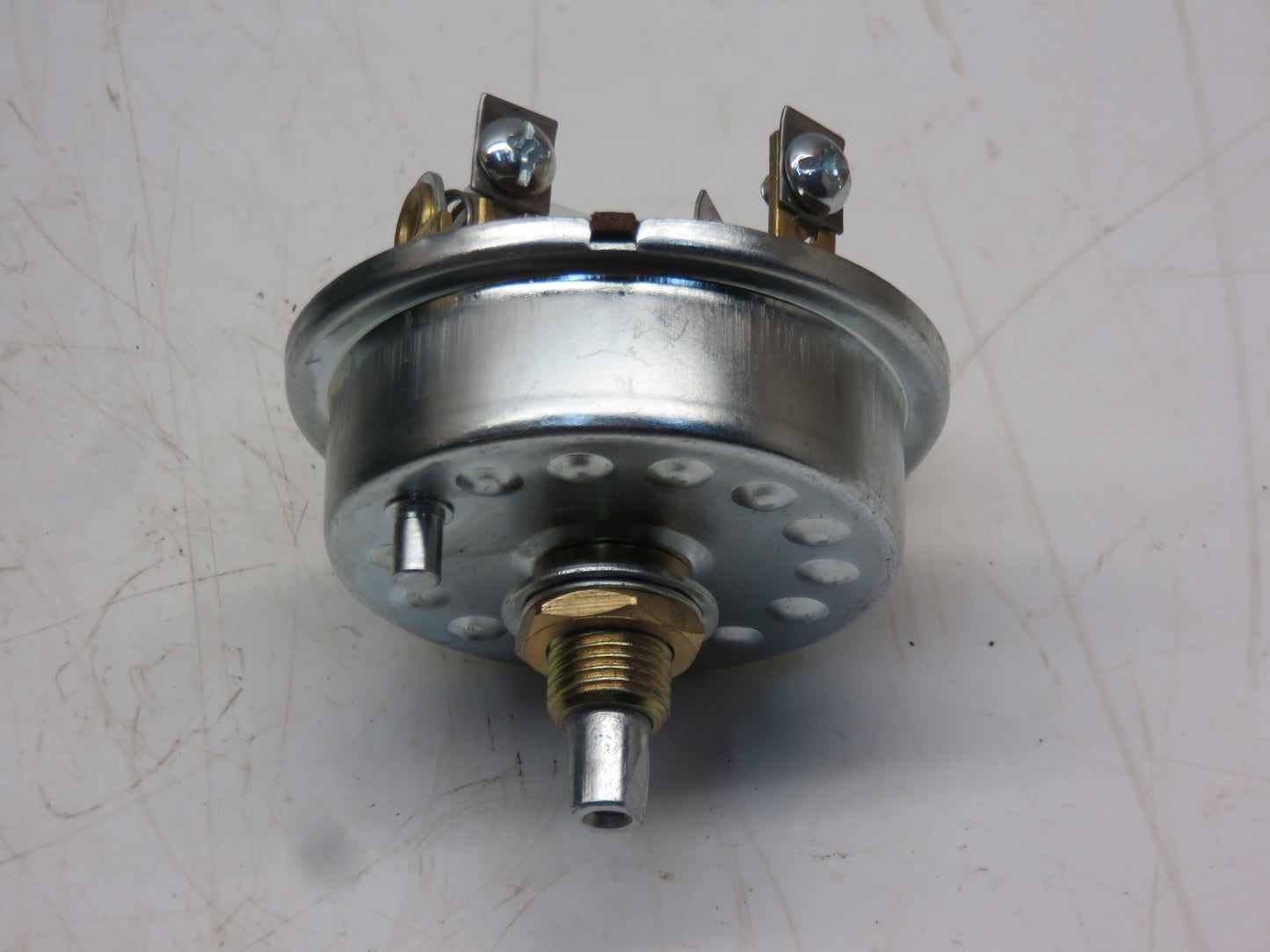 AA5397R John Deere Ignition And Light Switch For 50, 60, 70, 520, 620, 720