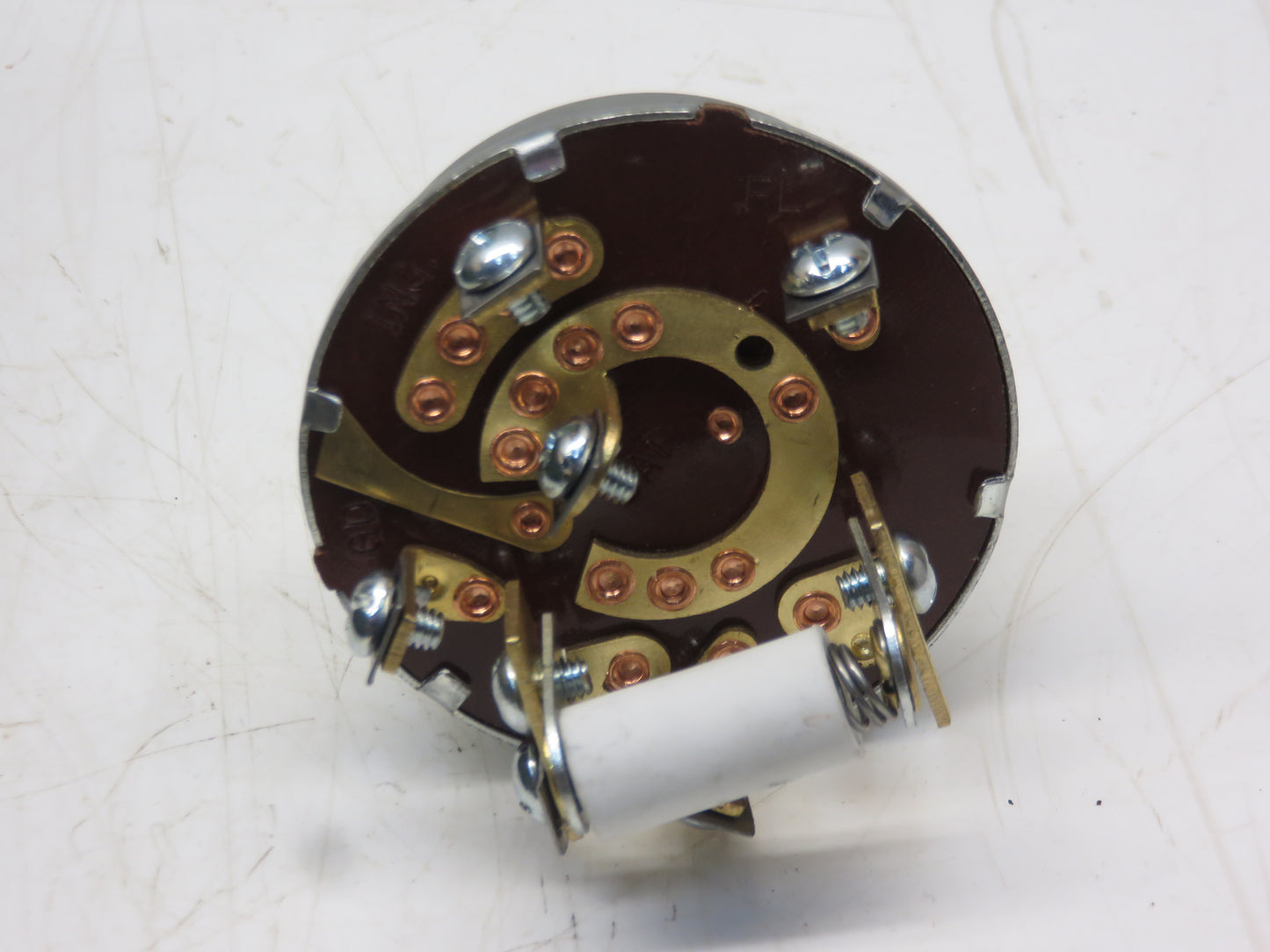 AA5397R John Deere Ignition And Light Switch For 50, 60, 70, 520, 620, 720