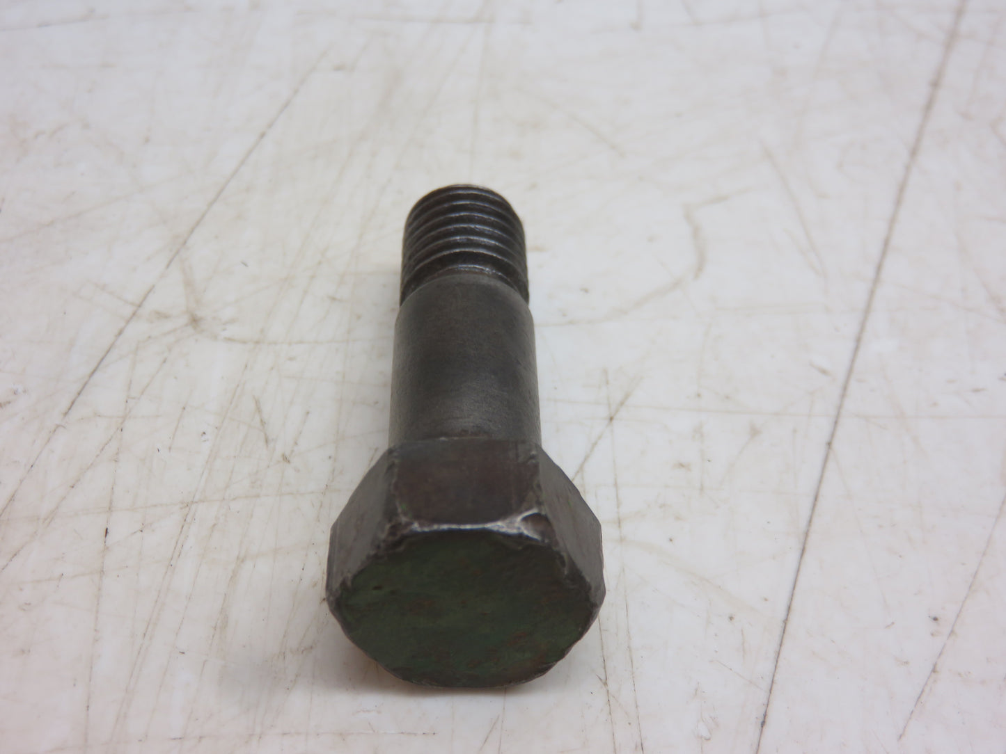 A2482R John Deere Governor Shoulder Bolt For A, AO, AR, 60, 620, 630
