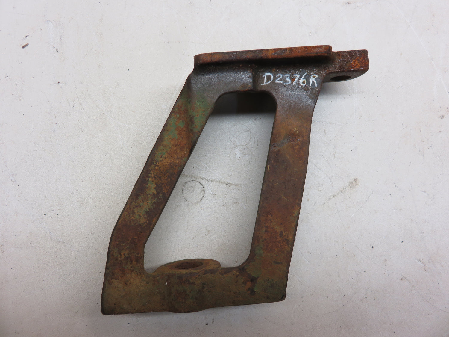 Air Cleaner Parts for Old John Deere