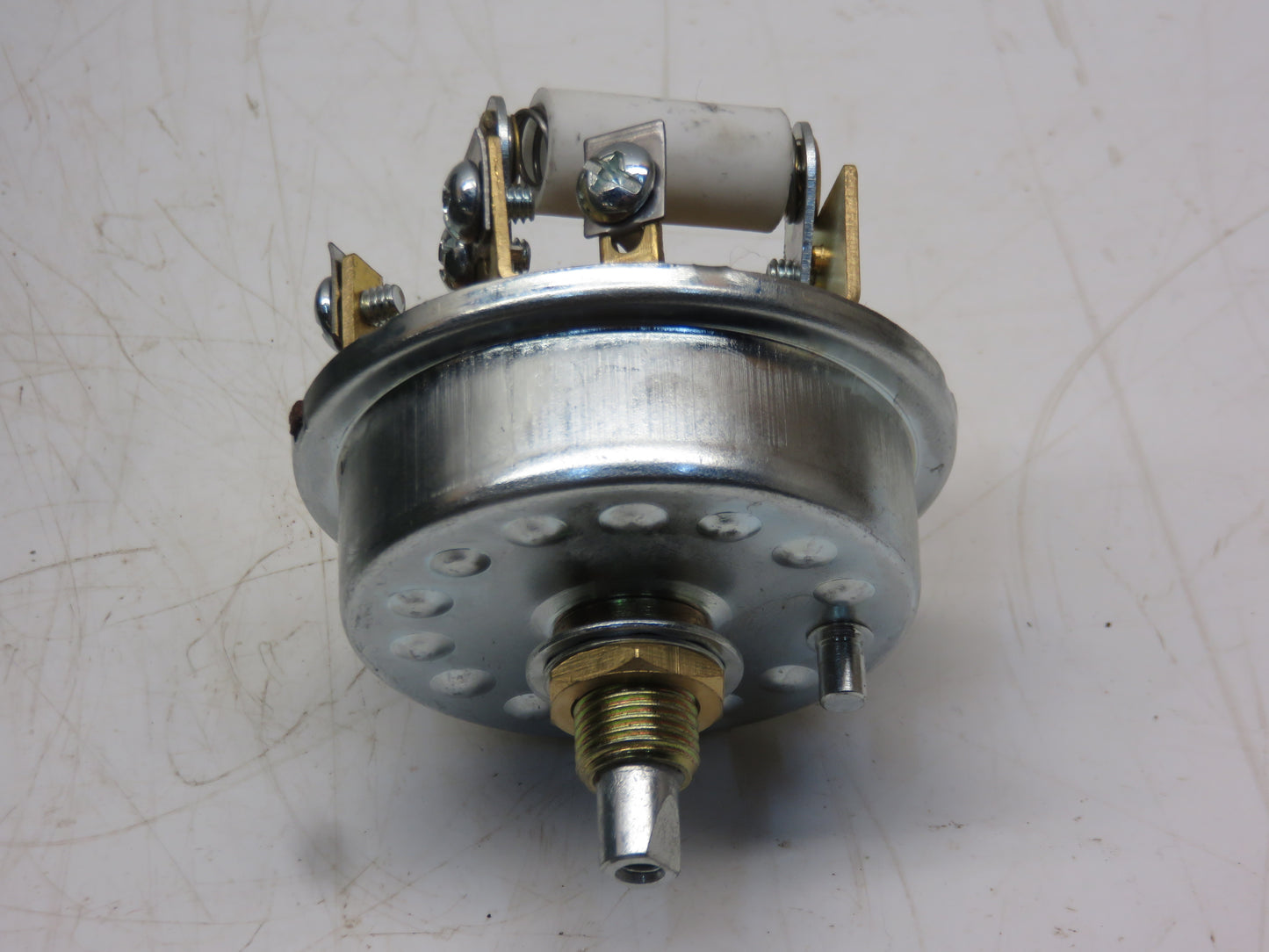 AA5397R John Deere Ignition And Light Switch For 50, 60, 70, 520, 620, 720