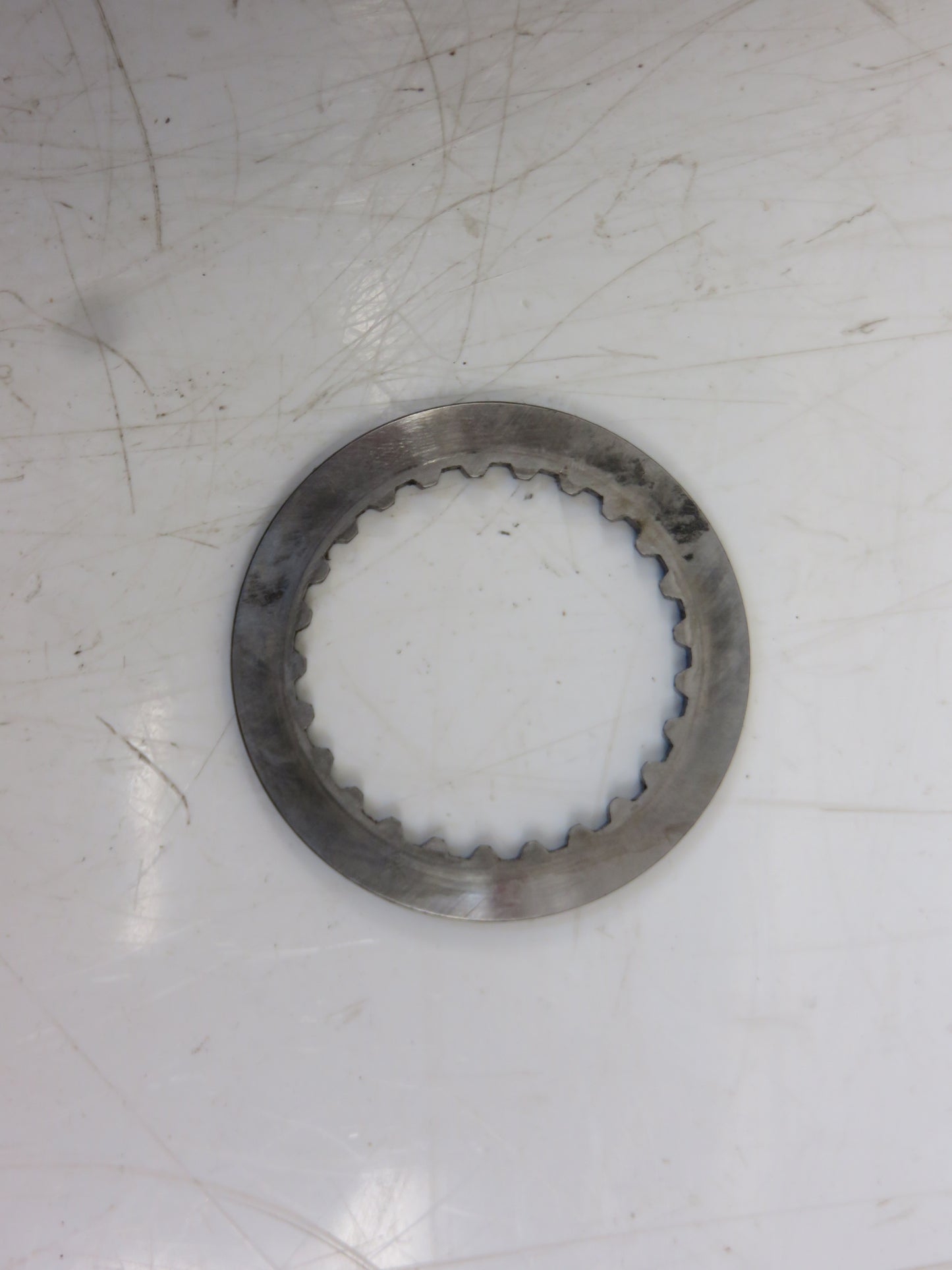 R26798 John Deere PTO Thrust Washer For 3010, 4010