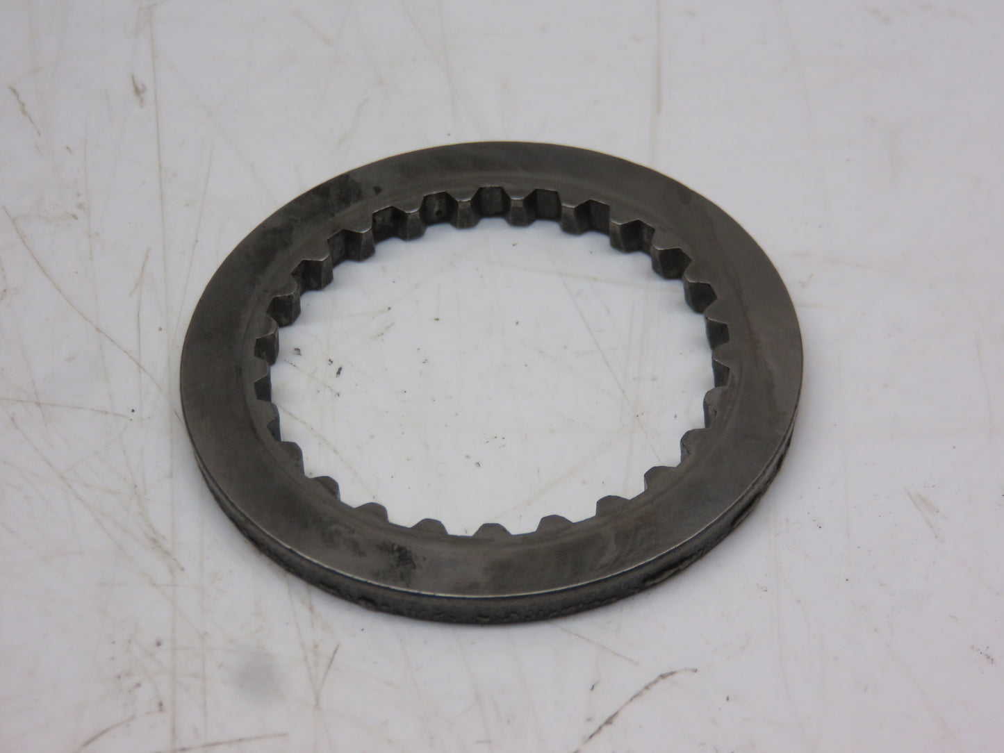 R26798 John Deere PTO Thrust Washer For 3010, 4010