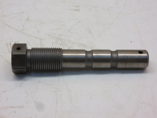 B419R John Deere PTO Shifter Shaft For B, BR, BO