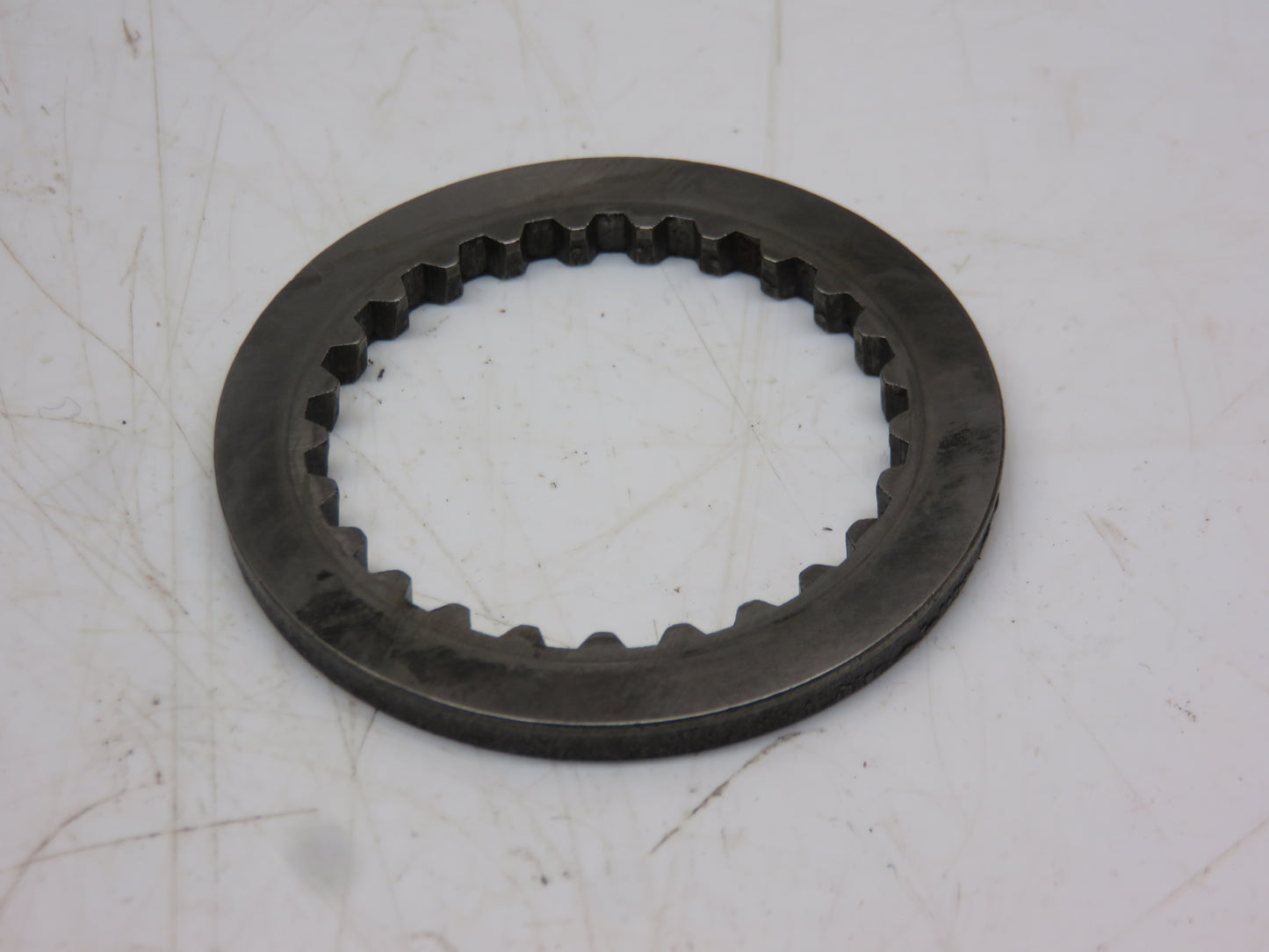 R26798 John Deere PTO Thrust Washer For 3010, 4010