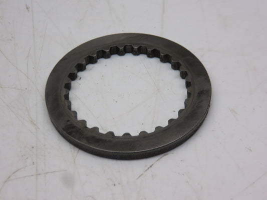 R26798 John Deere PTO Thrust Washer For 3010, 4010