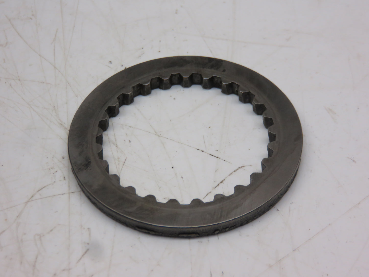 R26798 John Deere PTO Thrust Washer For 3010, 4010