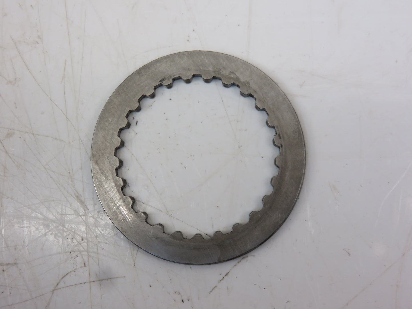 R26798 John Deere PTO Thrust Washer For 3010, 4010