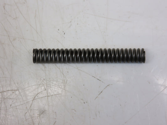 R26686 John Deere PTO Or Filter Relief Valve Spring For 2510, 2520, 3010, 3020, 4010, 4000