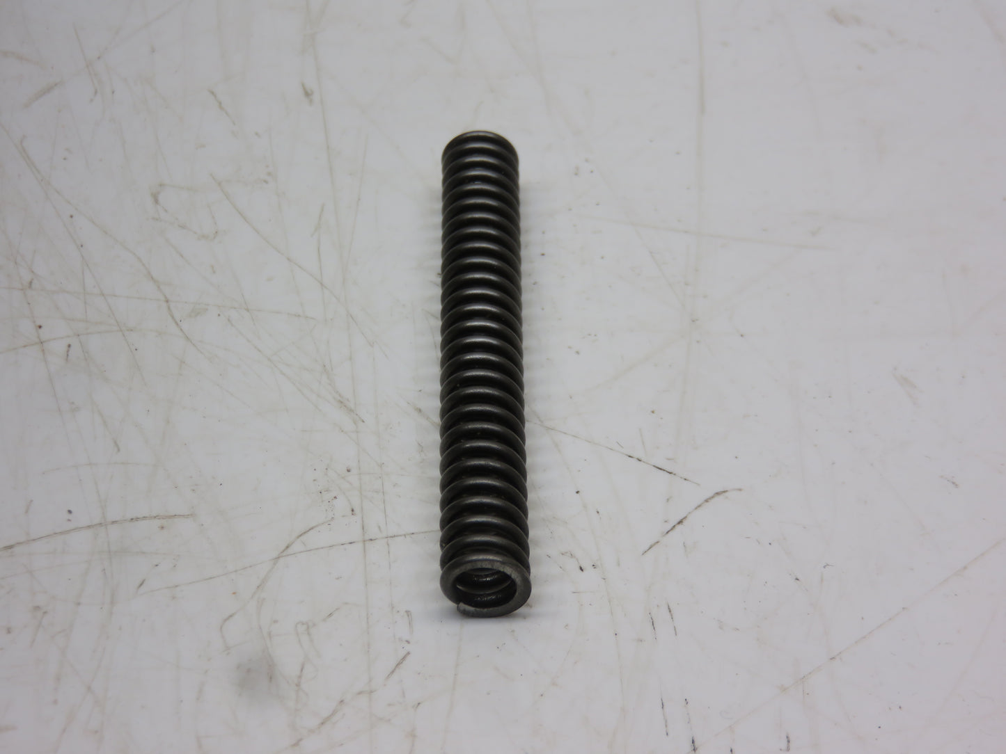 R26686 John Deere PTO Or Filter Relief Valve Spring For 2510, 2520, 3010, 3020, 4010, 4000