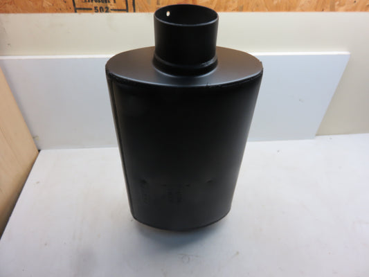 AR20819R, AR21805R John Deere Muffler For 830, 840