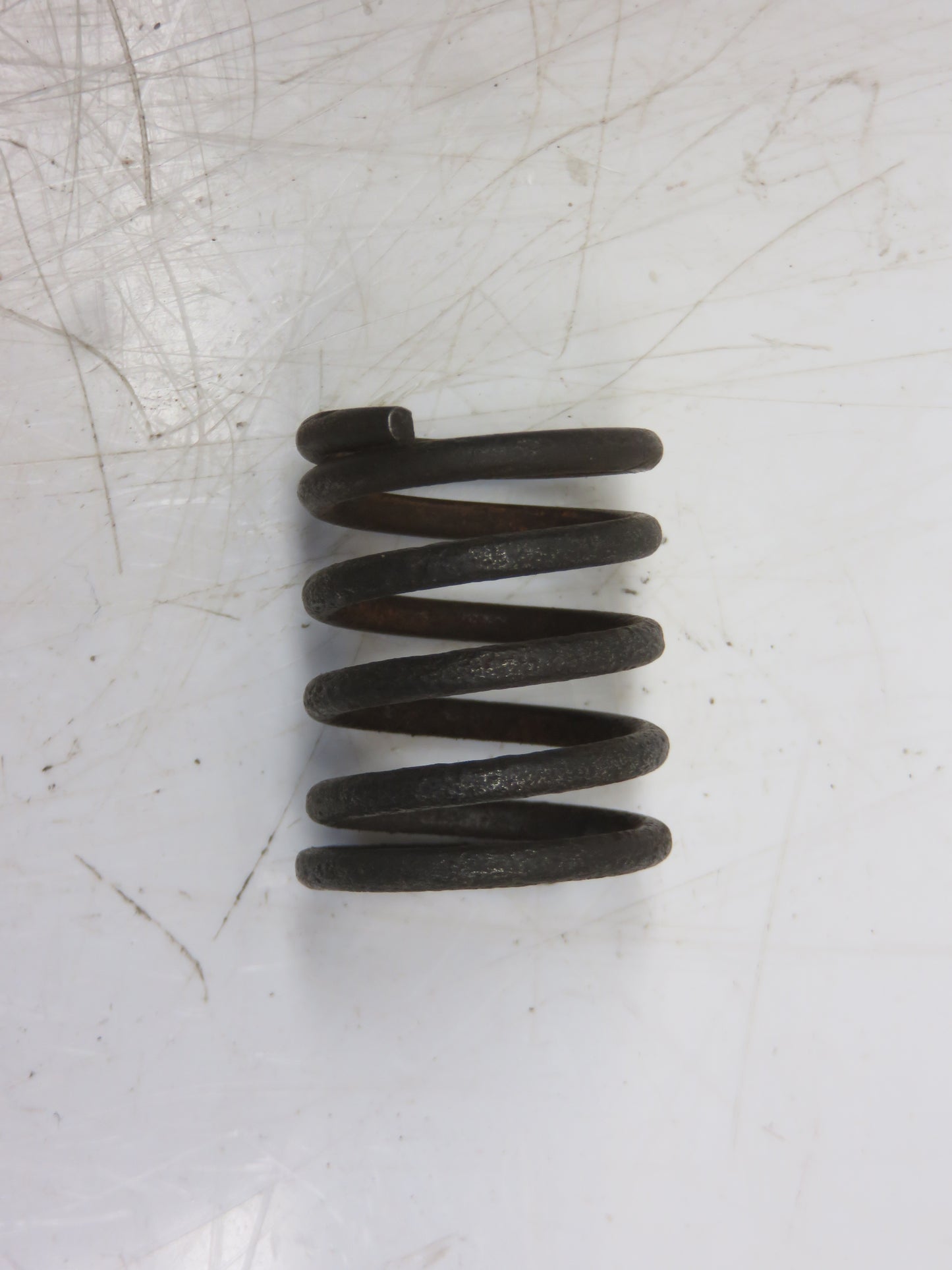 A350R John Deere Gear Shift Lever Or Grille Spring For A, B, H, 50, 60, 70, 520, 620, 720