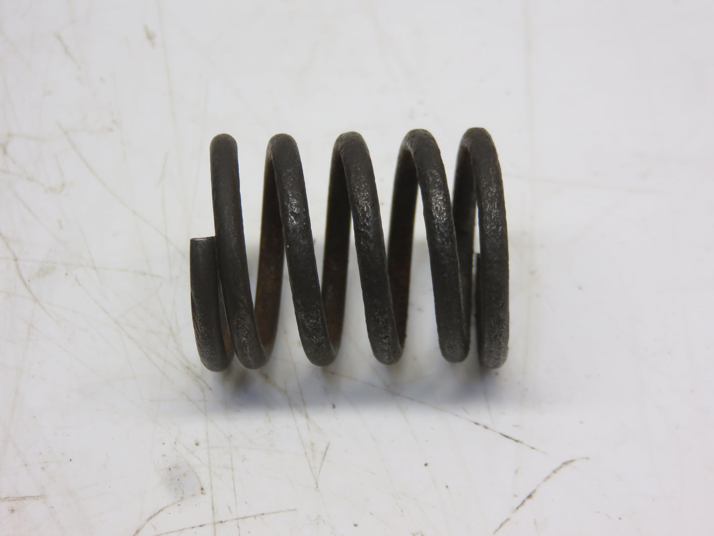 A350R John Deere Gear Shift Lever Or Grille Spring For A, B, H, 50, 60, 70, 520, 620, 720