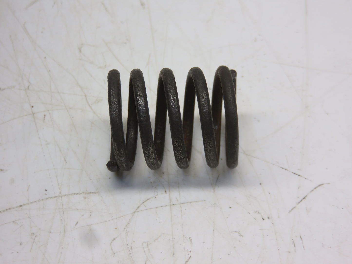 A350R John Deere Gear Shift Lever Or Grille Spring For A, B, H, 50, 60, 70, 520, 620, 720