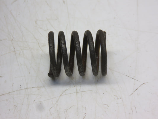 A350R John Deere Gear Shift Lever Or Grille Spring For A, B, H, 50, 60, 70, 520, 620, 720