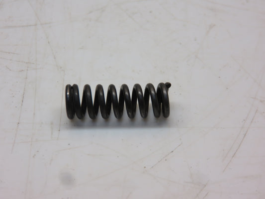 D993R John Deere PTO Shifter Spring For A, B, D, G, GP, 50, 60, 70, 520, 620, 720