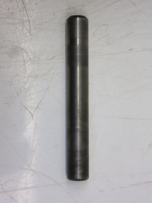 F1701R, R21129R John Deere Steering Vane Pin Or Stop Pin For 50, 60, 70, 80, 520, 620, 720